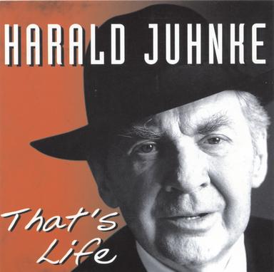 That's Life - Remix