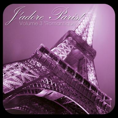 Moulin Des Amours