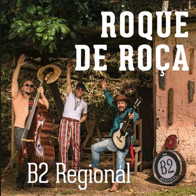 BR