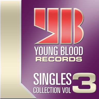 The Great Magic Of Love