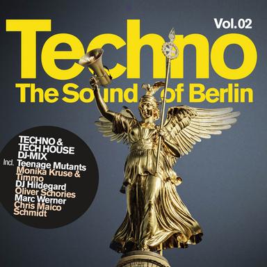 I Believe - Kaiser Souzai Dub