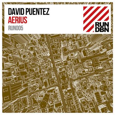 Aerius - Koen Groeneveld Ibz Remix