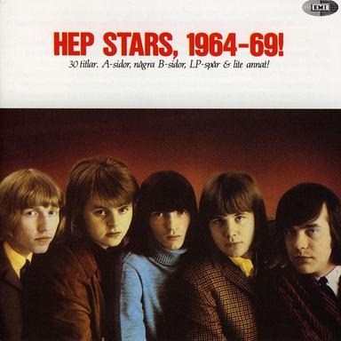 HS