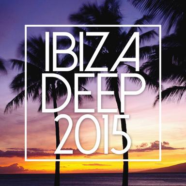 Keep Dancing - Original Mix