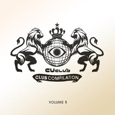 Turn My Life Around - Club Edit