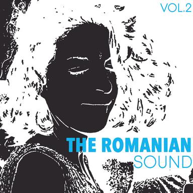 Out of Focus - Matt Sassari Remix