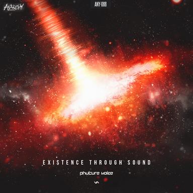 Existence Through Sound