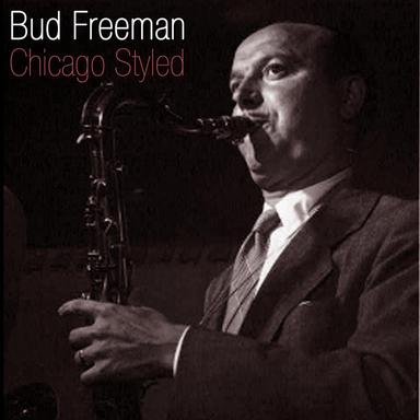 Keep Smilin' At Trouble