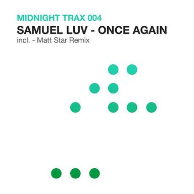 Sophisticated - Original Mix