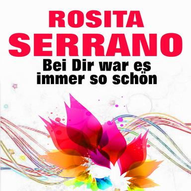 Wenn der Toni mit der Vroni