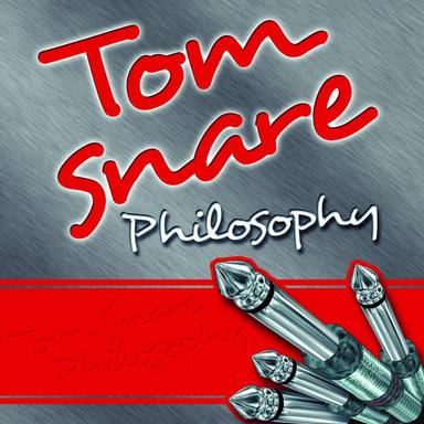 Philosophy - Original Mix Radio Edit