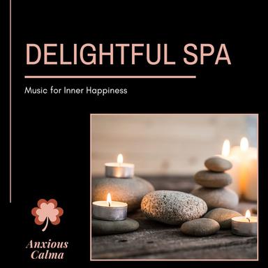 Wooden Mallet - Original Mix