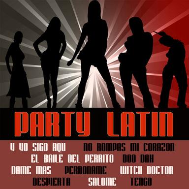 Tesouro do Pirata (Onda Onda)