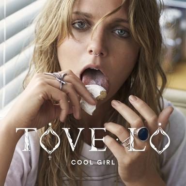 Cool Girl (Clean Version)