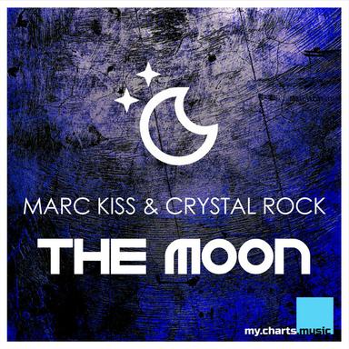 The Moon