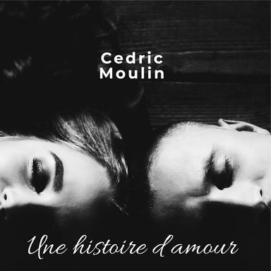 CM