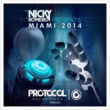 Juicy - Original Mix