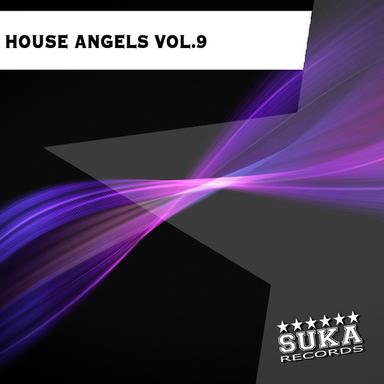 Get a Move On - Jaques Le Noir Remix