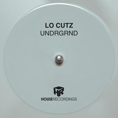 Undrgrnd - Original Mix