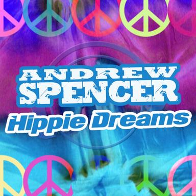 Hippie Dreams - Max Farenthide Bigroom Remix Edit