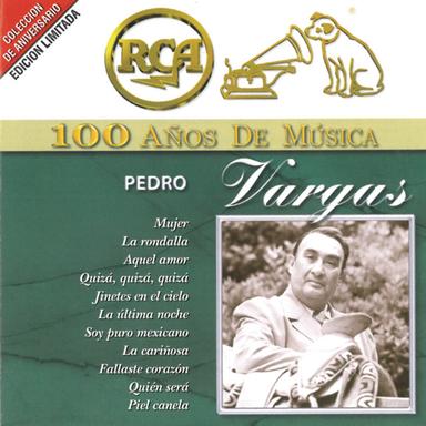 Perdón
