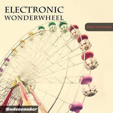 Everything About You - Daniel Ledwa Remix