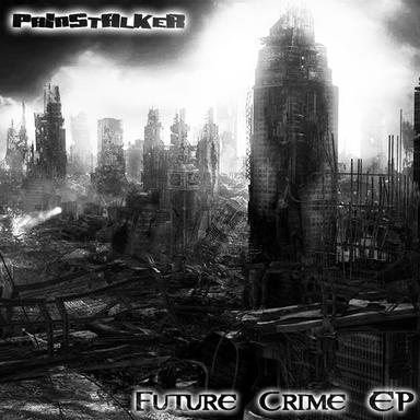Painstalker