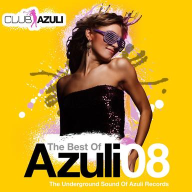 Bring Me Love - Original Dub Mix