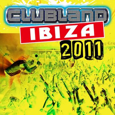Ole Ola - Christian Sims, Fontana Rmx
