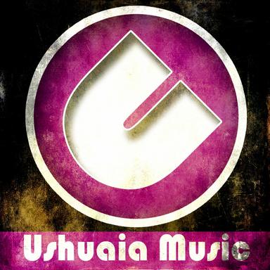 Virus Attack - Original Mix