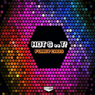 Funky Caos - Original Mix