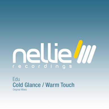 Cold Glance - Original Mix