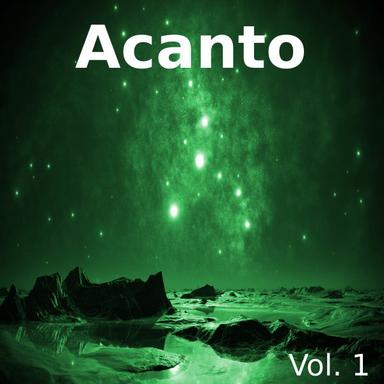 The Asteroid 2014 Threat