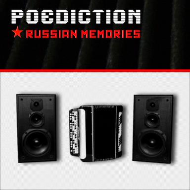 Russian Memories - Radio