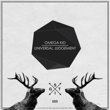 Gash - Original Mix