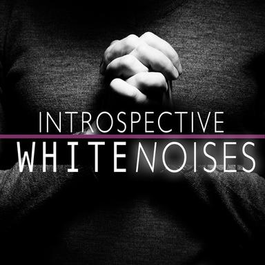 White Noise: Rest
