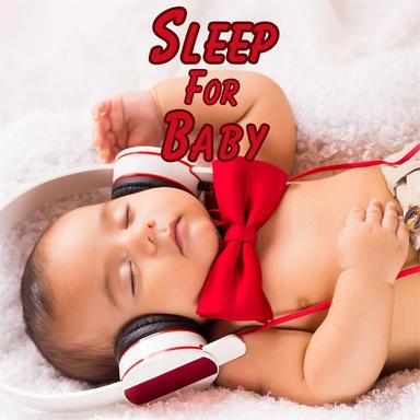 Sleep for Baby