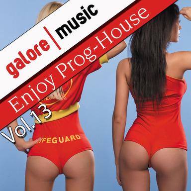 Slo Bibble - Flippers & Stuart Browne Remix