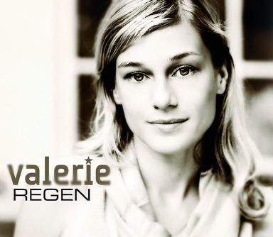 Regen - Single Version