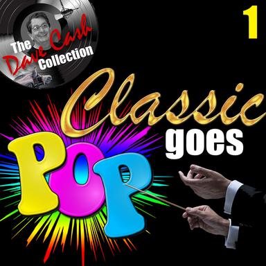 How Deep Is Your Love (From "Saturday Night Fever")