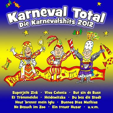 Dat Bes Do - Radio Version