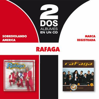 Para que baile mi gente