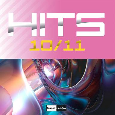 Celebration - Extended Mix