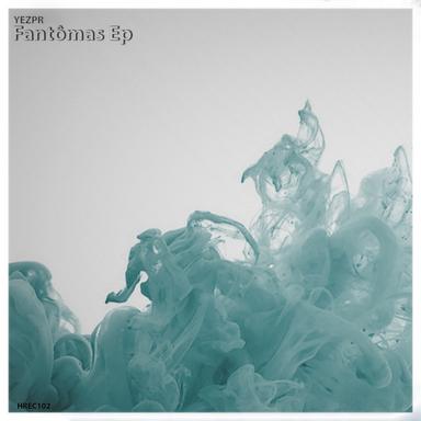 Fantômas