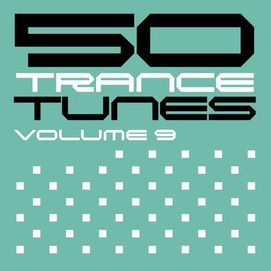 The Morning After - The Thrillseekers Extended Remix