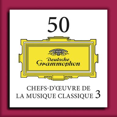 Nutcracker Suite, Op. 71a, TH.35: 2b. Dance Of The Sugar-Plum Fairy