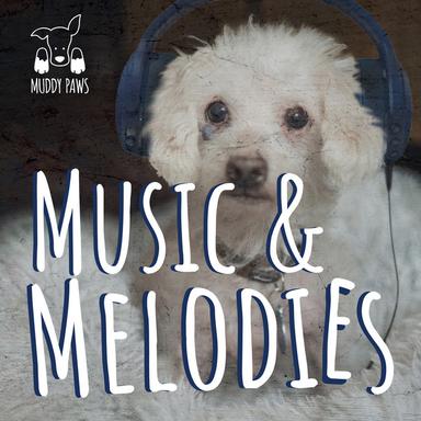 Piano Trio: I. Modéré