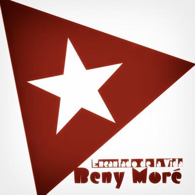 Batiri R.C.A.