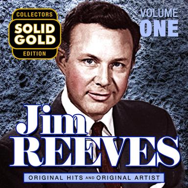 You Kept Me Awake Last Night