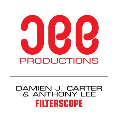 Filterscope - Original Mix